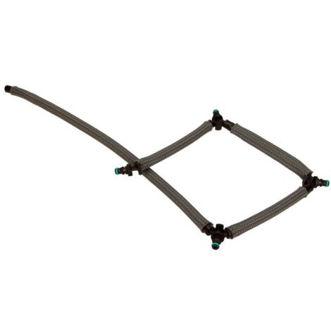 TUYAU DE TROP-PLEIN MAXGEAR PEUGEOT/FIAT 307 2.0HDI/JTD