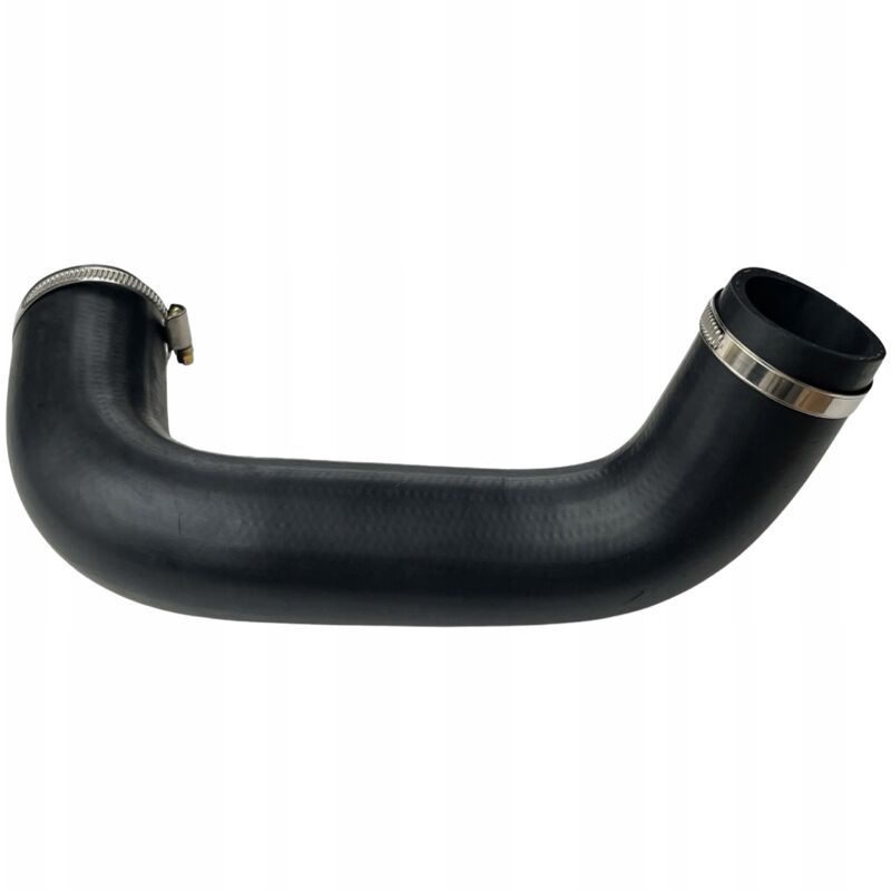 Tuyau De Turbine De Refroidisseur Intermédiaire Volvo 1.6 D2 31370493