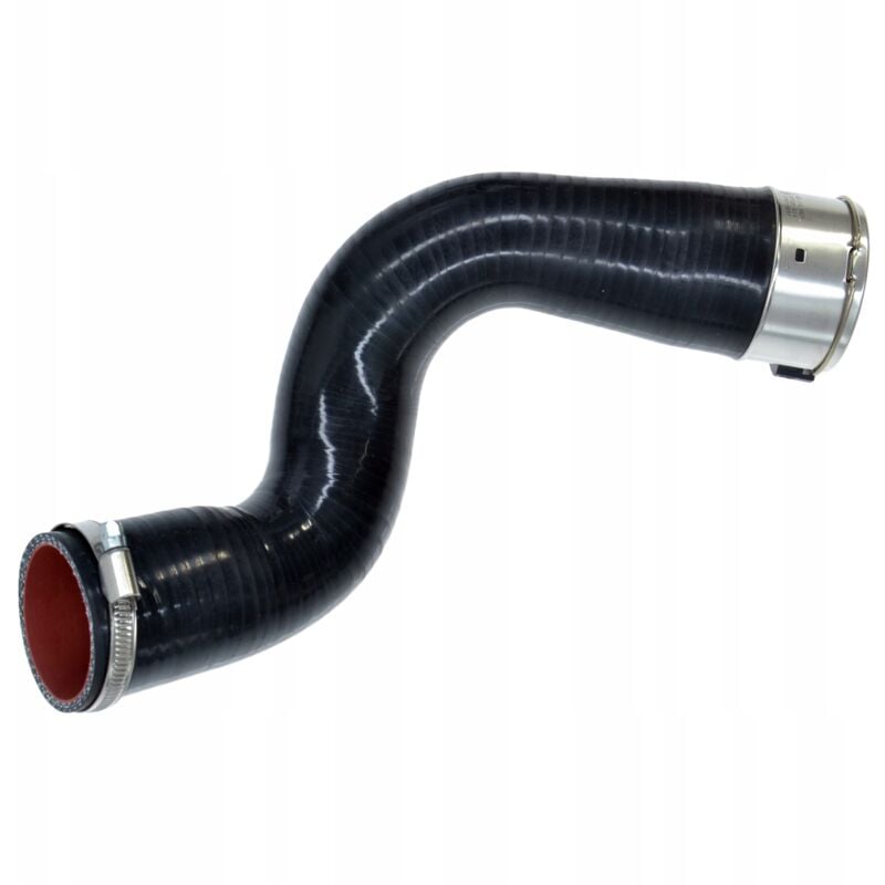 TUYAU DE TURBINE LOGAN SANDERO 1.5 dCi 144604343R