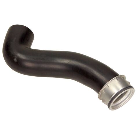 TUYAU DE TURBOCOMPRESSEUR MAXGEAR VW 1.9TDI A3/OCTAVIA/GOLF IV