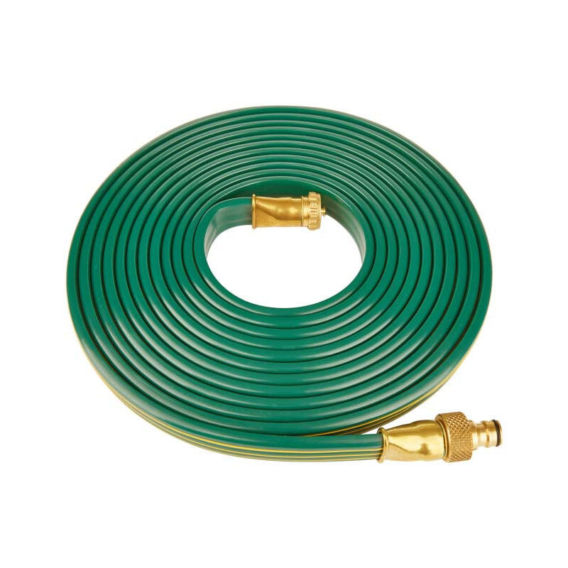 Tuyau de vaporisation GEKA®