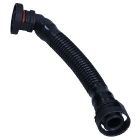TUYAU DE VENTILATION DE CARTER MAXGEAR BMW 1 (E87)/ 3 (E90) 2.5/3.0 04-11