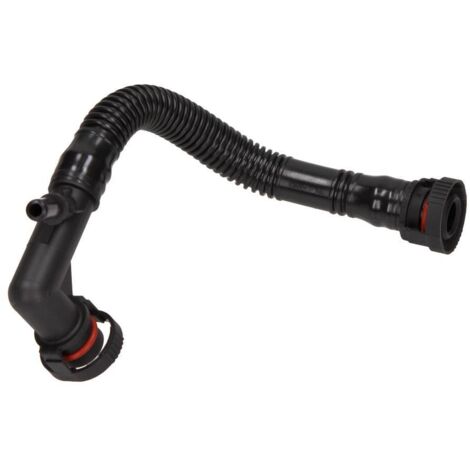 TUYAU DE VENTILATION DE CARTER MAXGEAR BMW 3 E46 2.0 98-