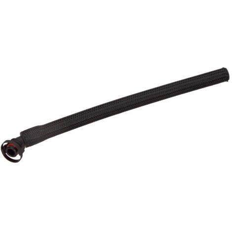 TUYAU DE VENTILATION DE CARTER MAXGEAR BMW 3 E46 2.5 00-