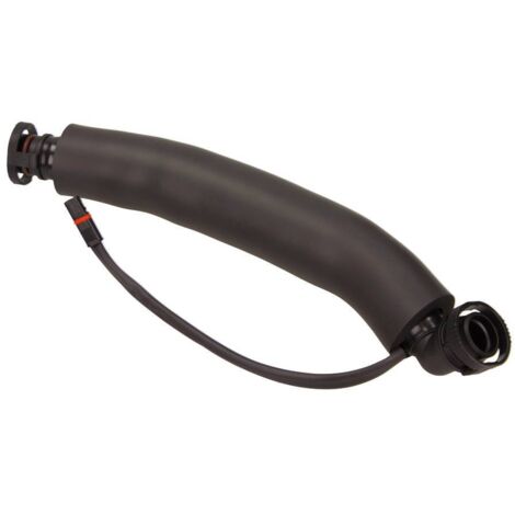 TUYAU DE VENTILATION DE CARTER MAXGEAR BMW 3 E91 2.5 05-