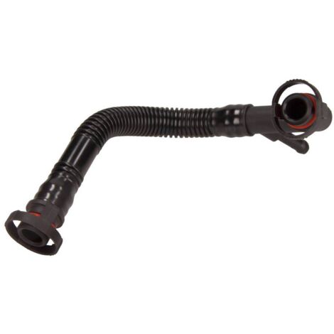 TUYAU DE VENTILATION DE CARTER MAXGEAR BMW E36/E46/E39 98-