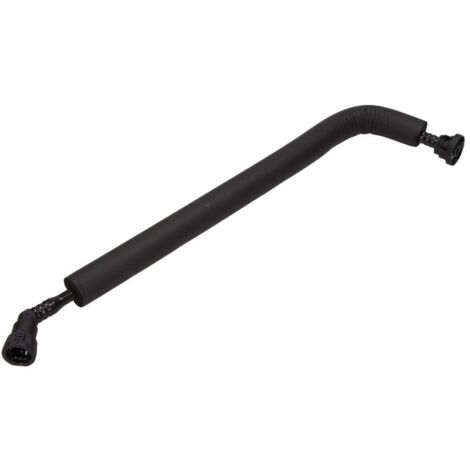 TUYAU DE VENTILATION DE CARTER MAXGEAR BMW E46/38/39/60/