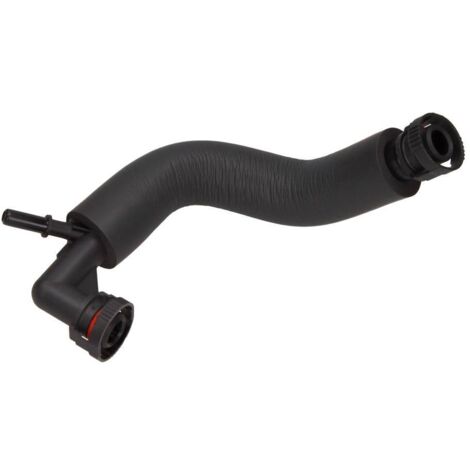 TUYAU DE VENTILATION DE CARTER MAXGEAR BMW E46/E39 2.0-3.0