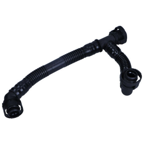 TUYAU DE VENTILATION DE CARTER MAXGEAR BMW E90/ E60 2.5/3.0 04-12