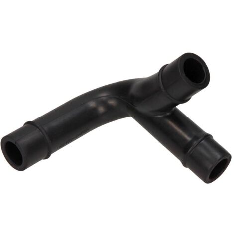 TUYAU DE VENTILATION DE CARTER MAXGEAR VW 1.8-2.0 90