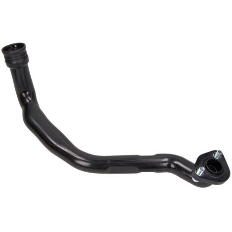 Tuyau de ventilation de carter moteur MAXGEAR VW 1.9 A80/A4/GOL
