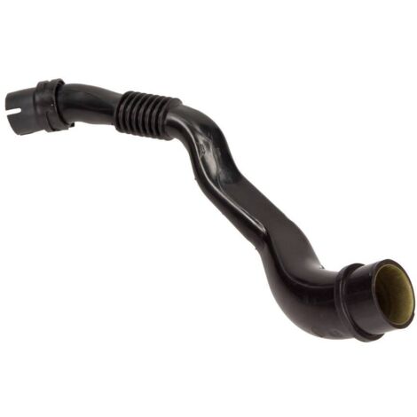 TUYAU DE VENTILATION DE CARTER MOTEUR MAXGEAR VW PASSAT 2.0 00-