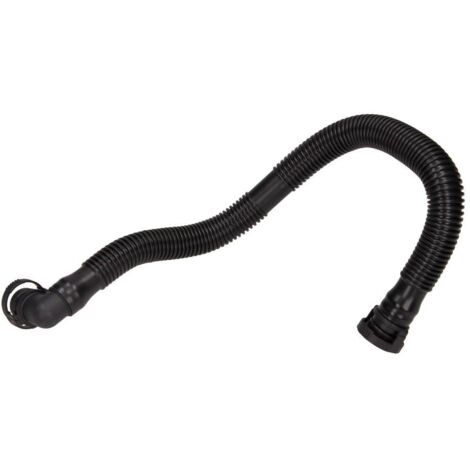 Tuyau de ventilation de carter moteur MAXGEAR VW Passat 2.0FSI 05-10