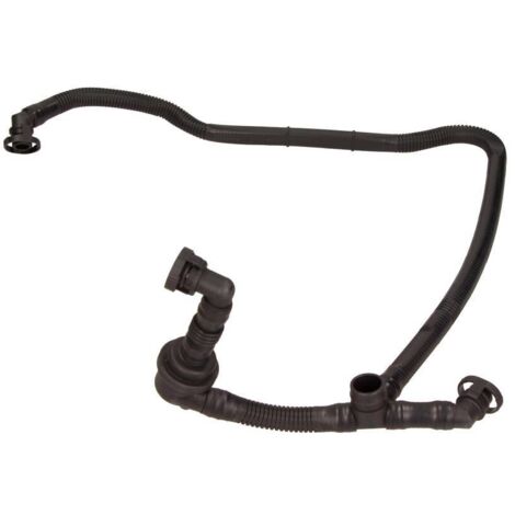 Tuyau de ventilation de carter VW MAXGEAR