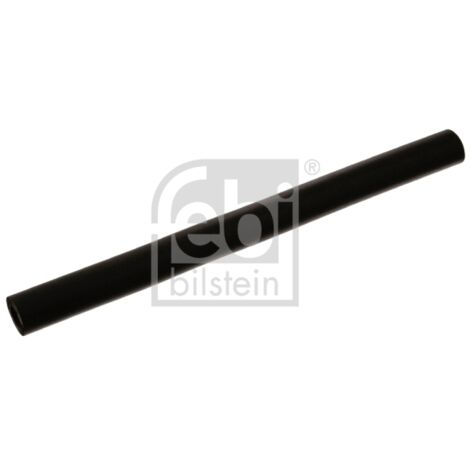 Tuyau de ventilation du carter moteur FEBI BILSTEIN 47198