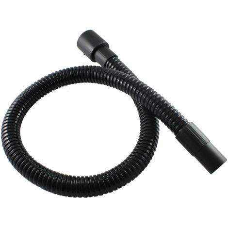 Tuyau de ventilation flexible en aluminium - DISMOL Diamètre : Ø110 mm