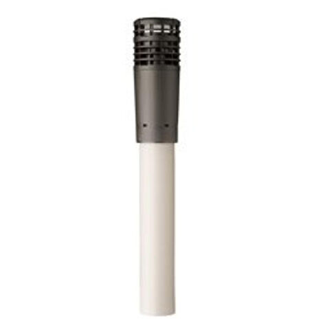 Tuyau de ventilation multivent 125mm l=1225mm 189026