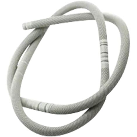 Tuyau de vidange (00298564) Lave-vaisselle BOSCH, SIEMENS, NEFF, GAGGENAU, CONSTRUCTA