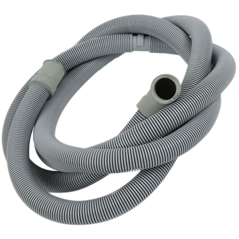 Tuyau de vidange d'origine