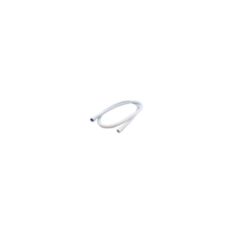 Tuyau De Vidange Ref 1740161400 Pour LAVE LINGE  AYA