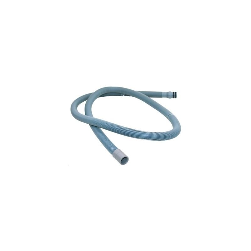 Hotpoint Ariston - Lave-vaisselle hotpoint tuyau de vidange C00273284