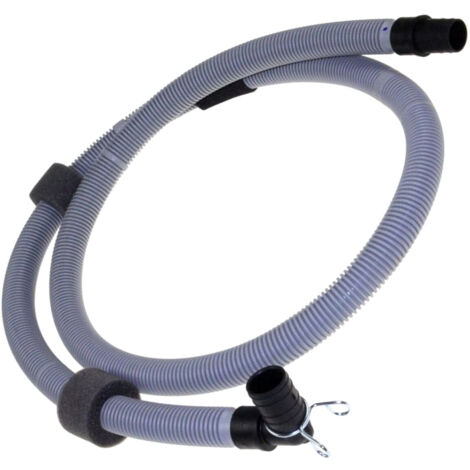 TUYAU DE VIDANGE 1900 M/M pour LAVE LINGE SAMSUNG - DC9702250Q