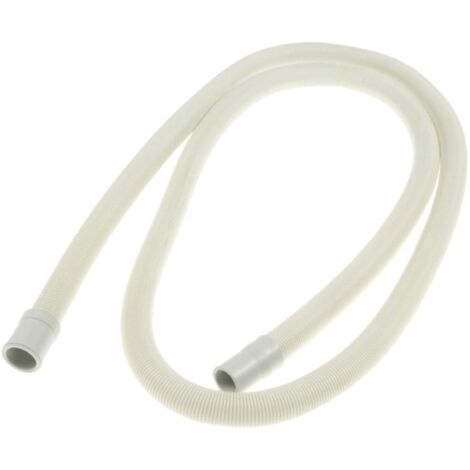 Tuyau de vidange (2803804000) Lave-linge BEKO