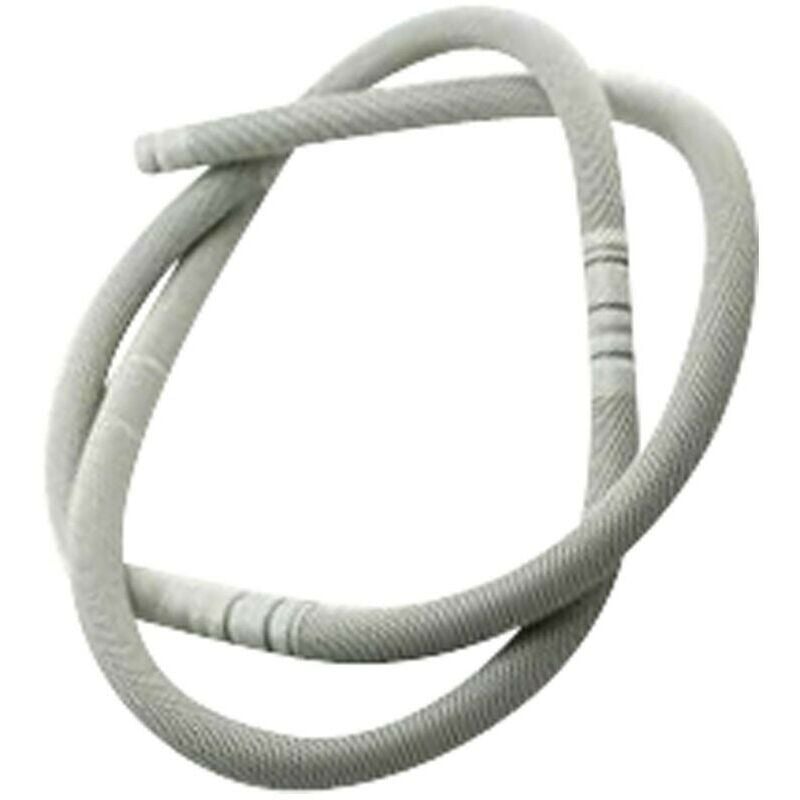 Bosch - Tuyau de vidange (296276-22863) (00298564) Lave-vaisselle 2962763662894609843 siemens, neff, gaggenau, constructa