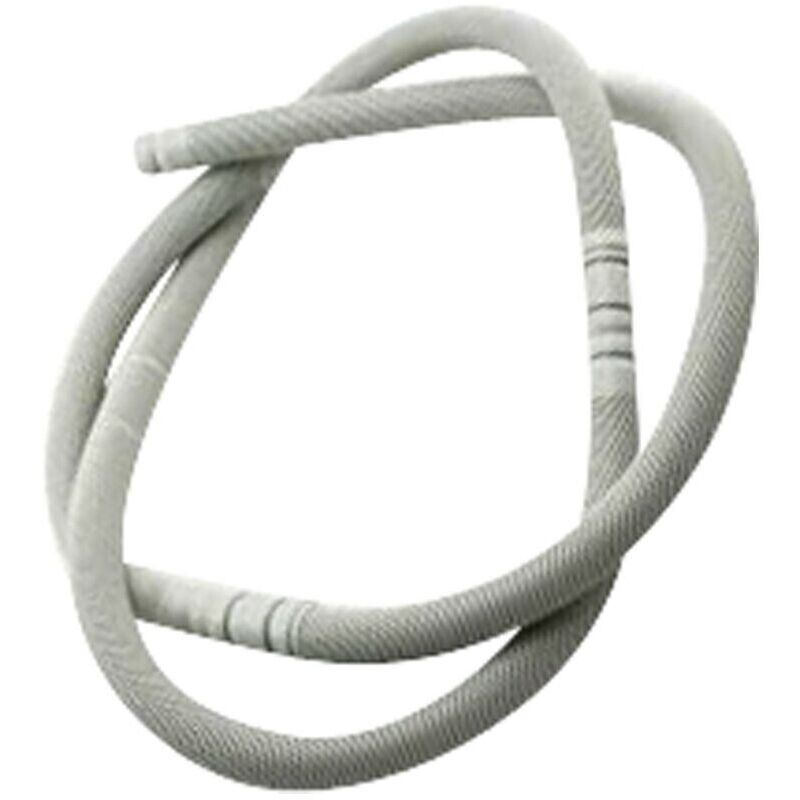 Bosch - Tuyau de vidange (296276-22864) (00298564) Lave-vaisselle 2962763050843942323 siemens, neff, gaggenau, constructa