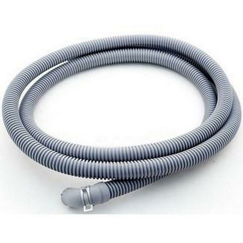 LG - Tuyau de vidange (5214FR3188G) Lave-linge