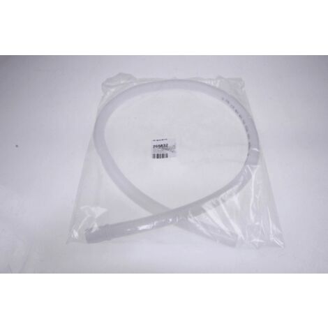TUYAU DE VIDANGE AERATION POUR LAVE VAISSELLE BOSCH - 00265832