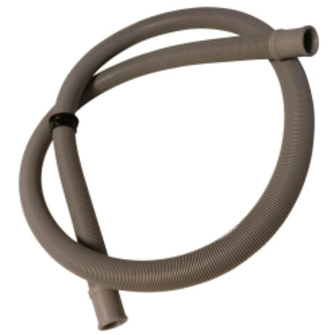 Tuyau de vidange as0042264 pour Lave-vaisselle Brandt