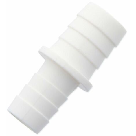 Tuyau de vidange avant pour lave-linge avec raccord 1722 mm, tuyau d'évacuation, rallonge de tuyau de vidange, tuyau de vidange pour lave-vaisselle