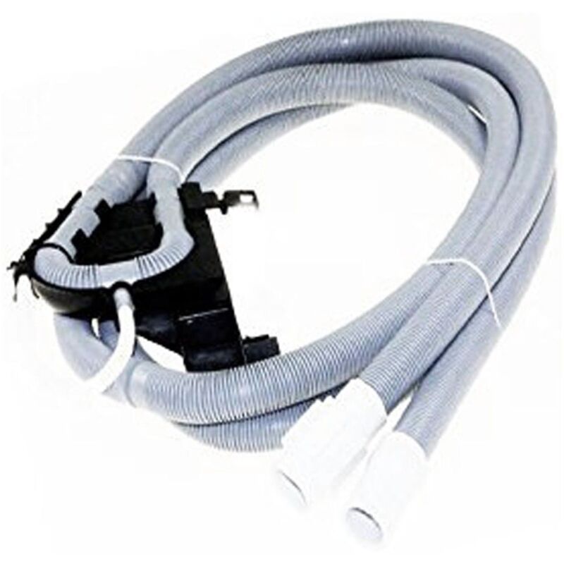 Tuyau de vidange d'origine