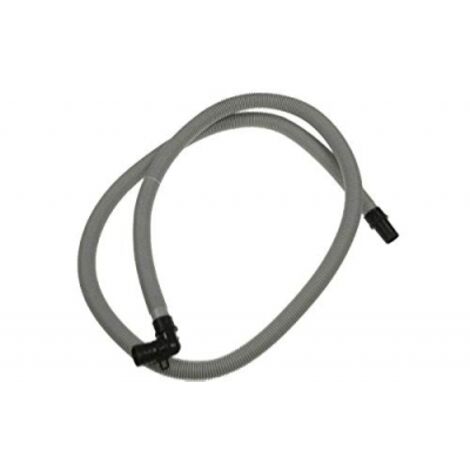 TUYAU DE VIDANGE COMPLET POUR LAVE LINGE SAMSUNG - DC97-02250Z