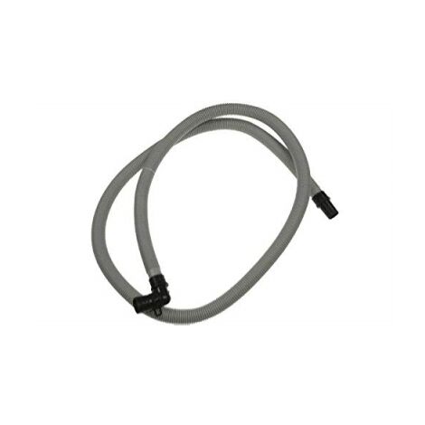 TUYAU DE VIDANGE COMPLET POUR LAVE LINGE SAMSUNG - DC97-02250Z