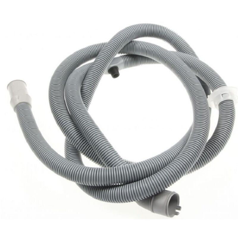 Tuyau de vidange complet pour lave vaisselle Electrolux