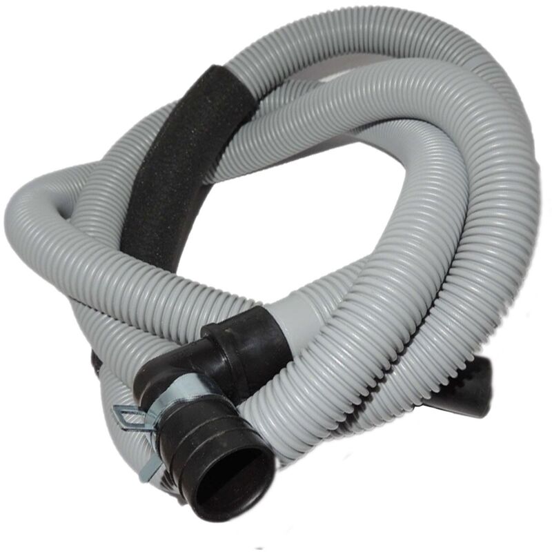 Samsung - Tuyau de vidange d'origine