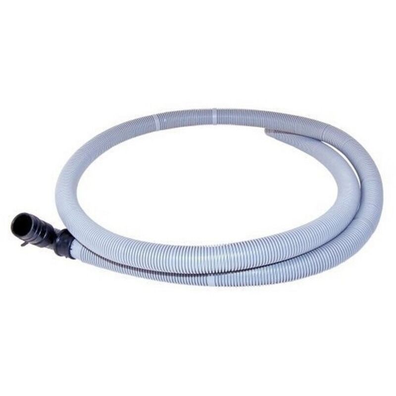 Tuyau de vidange d'origine