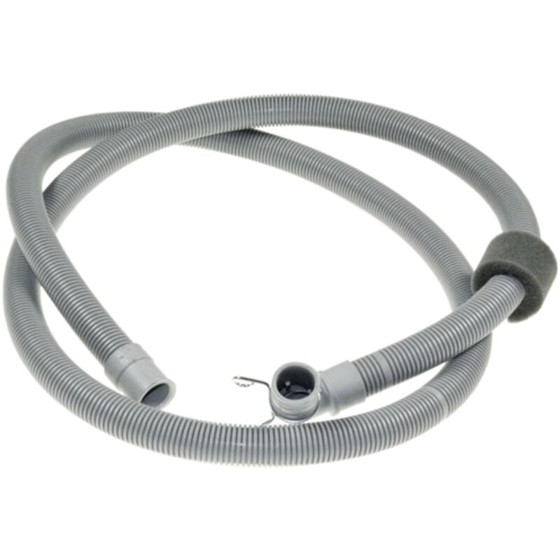 Samsung - Tuyau de vidange d'origine