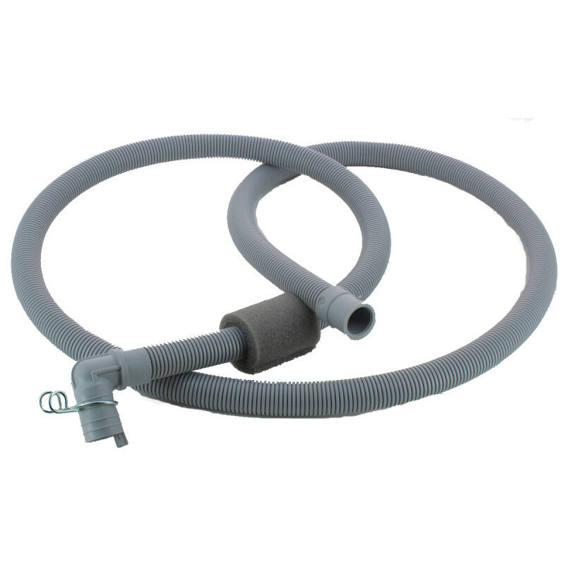 Samsung - Tuyau de vidange DC97-16240B pour Lave linge