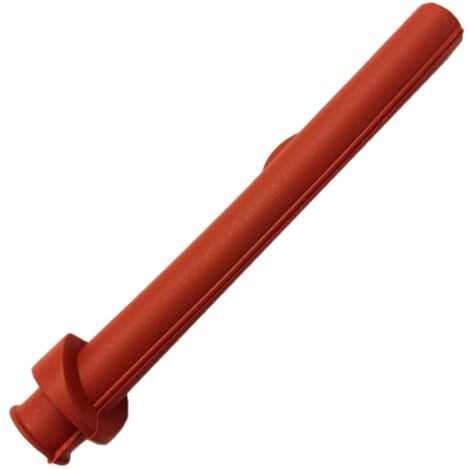 Tuyau de vidange de cuve (sans bouchon ni clips)
