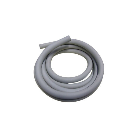 Tuyau de vidange d'origine Sèche-linge 00094041 SIEMENS Sèche-linge 00094041 SIEMENS