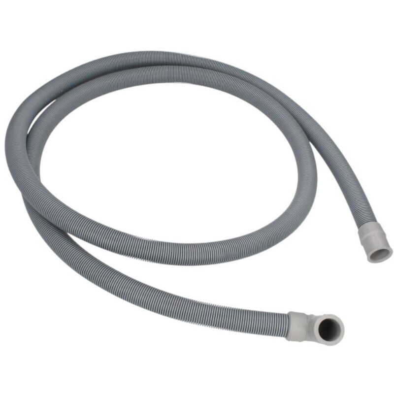 LG Tuyau de vidange - Lave-linge (5214FR3188G )