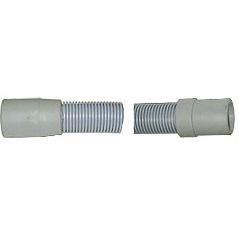 TUYAU DE VIDANGE L=1750MM pour LAVE VAISSELLE BRANDT - 31X0061