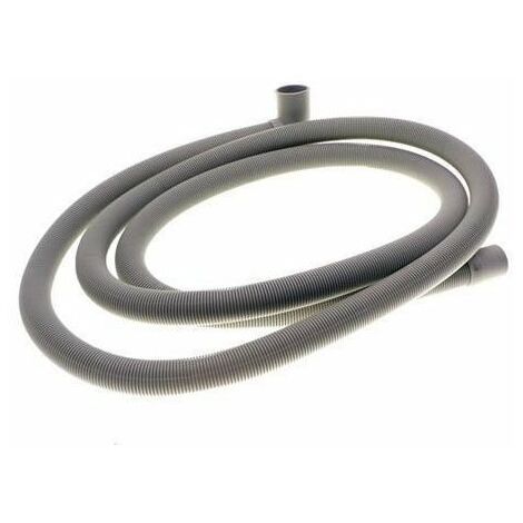 TUYAU DE VIDANGE L2.5M pour LAVE VAISSELLE FAGOR - VH7A000C7