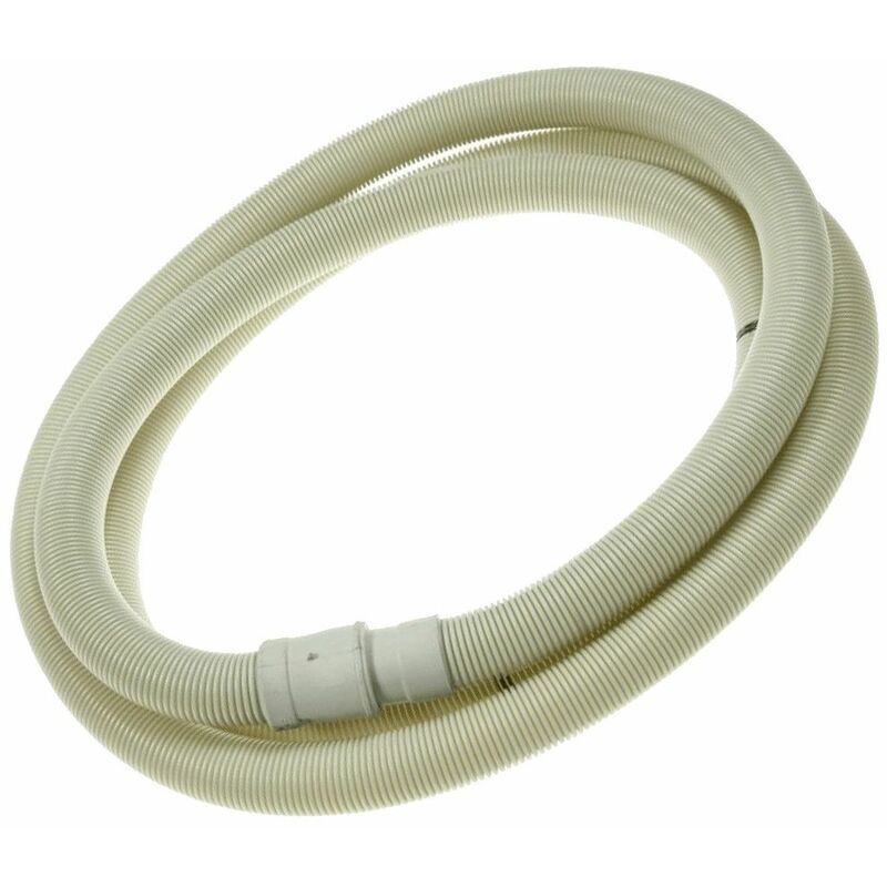 Tubo di scarico - Lavatrice Beko 4354944