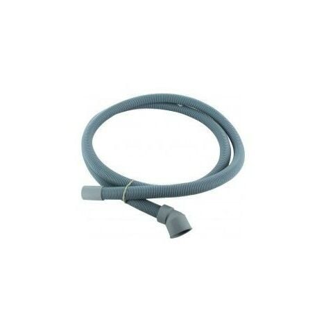 CANDY, HOOVER Tuyau de vidange pour Lave-vaisselle Candy 91670102