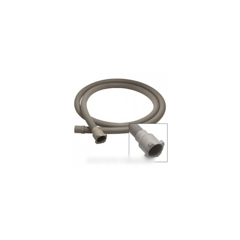 Brandt - Tuyau de vidange pour Lave-vaisselle Fagor 32X2029