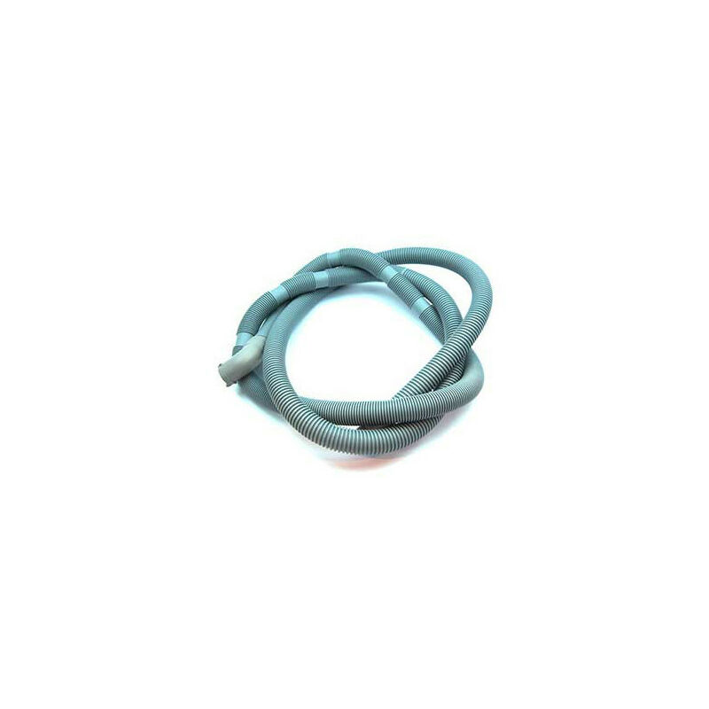 Tuyau de vidange longueur 2540mm Electrolux 140013554013
